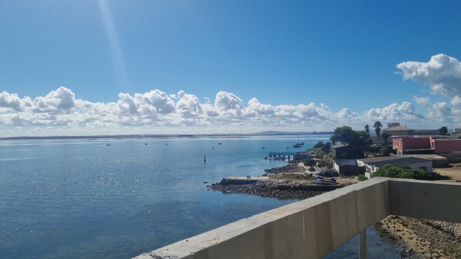 2 Bedroom Property for Sale in St Helena Views Western Cape